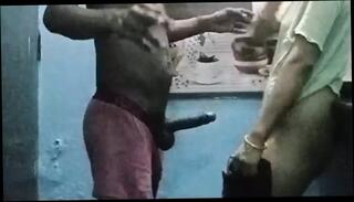 Video 1618412451: straight gym, hard straight, straight bathroom, straight office, straight car, indian straight, straight college