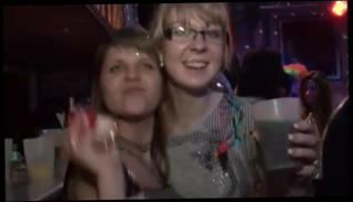 Video 1415349801: pantyhose compilation, pantyhose girls, pantyhose action, compilation straight, pantyhose partie, pantyhose man, men action