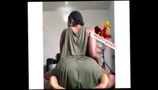 Video 758323545: sexy big booty milf, ass big booty milf, booty milf ebony black, sexy big booty babe, pornstar ass booty, milf big ass webcam, big black booty porn, cum time