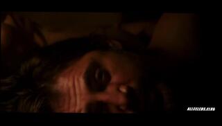 Video 318671701: charlize theron, tits milf compilation, compilation milf hd, small tits celebrity compilation, tit flash compilation, celebs compilation, compilation straight, face compilation