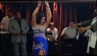 Video 376390504: dance pop egypt