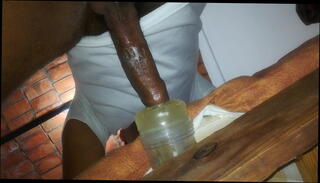 Video 1600022691: big cock sex massage, massage sex fuck, sex toy massage, cock massage cum, amateur sex massage, gay massage cum, cock massage masturbation, hd massage sex, massage hunk, massaging latino, sex toy deep, fucking flesh