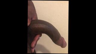 Video 1010879103: bbc solo cumshot, solo bbc masturbation, solo male bbc, solo big dick cumshot, amateur bbc cumshot, men solo cumshot, quick solo, muscular solo, cumshot 60fps