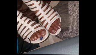 Video 1611381475: fetish closeup, closeup solo, tranny solo trans, sexy tranny solo, shemale solo trans, trans solo anal, solo tranny toying, closeup amateur anal, fetish slut toys, sexy latin solo, sexy femboy, sexy petite solo, femboy bubble, cute tranny solo, closeup cam, solo hotty, femboy plays, closeup shaved, tattooed fetish