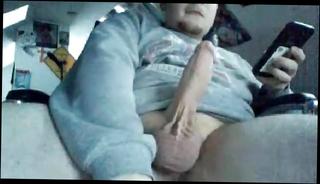 Video 384764501: gay hot str8, str8 webcam, amateur str8, big str8 cock, str8 load, amateur dude masturbates, big cock handjob masturbation