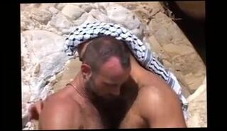 Video 266735501: gay hunk anal, gay porn hunk, anal porn blowjob, porn arab anal, gay outdoor anal, hunk gay man