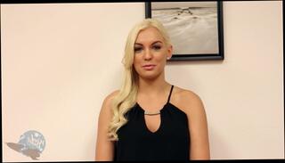 Video 324323503: trinity st clair, anikka albrite, richelle ryan, kimberly kane, leya falcon, ela darling, brunette milf pornstar, blonde milf pornstar, brunette milf babe, black haired milf, milf interview, milf behind, porn experience, porn star, caucasian babe