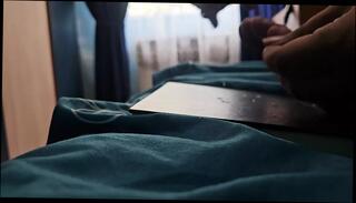 Video 1630412351: solo gay uncut cock, gay homemade solo, white uncut cock, mature uncut cock, nude uncut, uncut european, hd uncut, romanian homemade