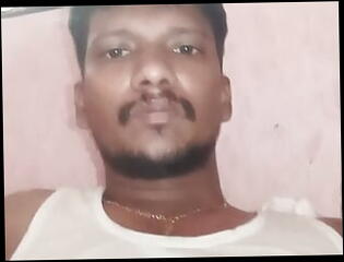 Video 1606018931: fetish humiliation, fingering gaping, massage fingering, masturbation fingering fisting, hardcore fisting fetish, gay massage handjob, massage kiss, indian gay massage, masturbating fingering big, gape hd, ass