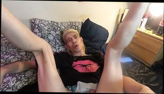 Video 1638313391: fingering pussy, anal webcam porn, webcam gay porn, amateur webcam porn, gay anal close, webcam hd porn, dutch porn