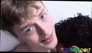 Video 1621044851: fetish ass worship, underwear fetish gay, fetish bareback, gay hardcore bareback anal, amateur gay bareback anal, worship ass licking, bareback anal rides, ass worship blowjob, amateur fetish masturbation, worship kissing, butt worship, worship tongue, worship hot, little booty, worship hd, bareback tattooed, takes hard dick, dick handsome