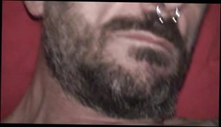 Video 1555380101: gay men bareback sex, gay bareback male sex, hot bareback gay sex, couple bareback sex, gay bareback big cock, masturbate gay bareback, amateur bareback cock, toy joi, joi handjobs, german joi, joi hd