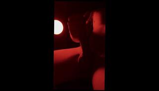 Video 1654309693: horny solo jerk, solo jerk cumshot, horny amateur solo, big dick solo jerk, hot solo male jerk, solo guy jerking, solo guy dirty, solo jerking hard, solo horny man, close solo amateur, amateur russian solo, solo muscular male, solo brazilian man, solo czech, men solo