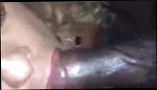 Video 1026062401: milf bj, shemale milf