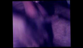 Video 310925175: cock sperm, handjob