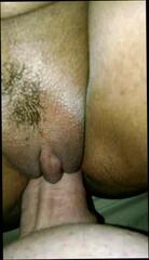 Video 297941301: pov big cock amateur, amateur pov pussy, big white cock pov, big black cock pov, ebony pussy pov, pov hd amateur, pov straight, upclose pov, very big black cock