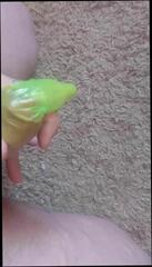 Video 314217001: gay condom, daughters boy friend, boy friend warms, boys party, man gay