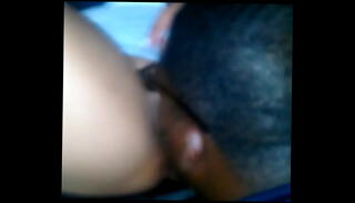 Video 238359395: femdom pussy eating, college pussy eating