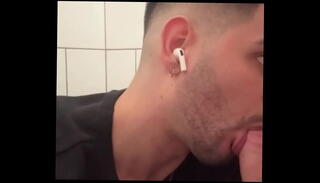 Video 1656299895: gay domination slave, fetish domination, slave licks dirty, slave kiss lick, ass licking domination, ass fetish sexy, dominant dirty talk, first time ass slave, perfect ass dominated, gay black slave, gay bear fetish, ass fetish beauty, domination amateur, slave screaming, black guy dominates, slim slave, dominant muscular, bathroom slave, slave casting, domination huge