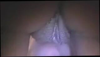 Video 801248204: sister fucks brother, sister secret fucking, brother bust, stripper sister, teen big tits striptease, amateur teen striptease, hardcore big cock teen, amateur blonde teen ass, big cock fantasy