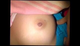 Video 152793901: hot amateur woman, straight woman, amateur women, hot latin woman, colombian woman, hottest woman, woman hd, sex