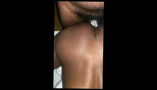 Video 1627910803: booty doggy style pov, bbc doggy style creampie, bareback creampie doggie, bareback gay anal creampie, bbc hardcore doggy style, bareback doggy style sex, bareback doggy style ass, dick doggy style pov, amateur doggy style creampie, big ass bareback creampie, black booty doggy style, rough bbc doggy style, horny gay hardcore bareback, amateur couple pov sex, anal creamy creampie, booty loving