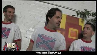 Video 216461165: group sex interracial gangbang, ebony gangbanged interracial, interracial gangbang black, interracial blowjob oral sex, group blowjob facial interracial, interracial slut hardcore group, interracial oral cock, interracial sex big cock, exotic interracial