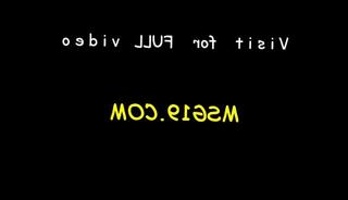 Video 685634285: oil massage fuck, oiled massage girl, porn oil massage, oil pussy massage, oil massage babe, sexy oil massage, oil massage teen, massage babe pussy licked, massage girl licks hard, balls massage blowjob, massage hardcore fucking, slit massage, massage blow job, massage porno, best pussy massage, massage whore