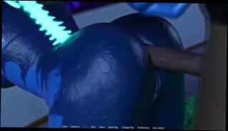 Video 1625488623: cartoon porn anime hentai, hentai anime sex cartoon, hentai cartoon anime big, anime hentai porn game, hentai anime big boobs, anime hentai big tits, hentai anime cum, hentai anime anal, big cock hentai anime, hentai big ass anime, dick anime hentai, hentai animation 60fps, cock sucking anime, hentai cum inside, anime amateur, passionate hentai, vagina anal sex