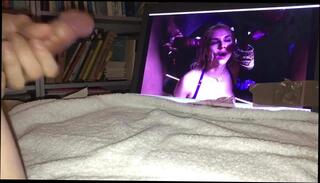 Video 370799101: big cock handjob cum, cock big cum masturbation, gay big cock cum, gay hunk cums, big dick explodes, cum hd