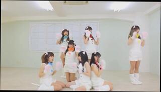 Video 339536801: softcore babes, japanese softcore, asian softcore, babe straight, japanese cosplay babe