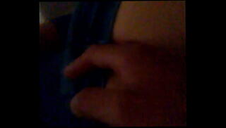 Video 497949445: ass fingered butt, fingering ass play, wife ass play