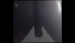 Video 1074013225: solo threesome, sexy tranny solo, sucking solo boy, ass tranny solo, gay boy threesome, pussy ass solo