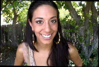 Video 58114304: lyla storm, pov handjob cumshot, teen pov handjob, pov handjob hd, sexy lady sucks, lady sucking cock, lady loves sucking, ass blow job, slim lady, perfect tits, tight ass, jerking