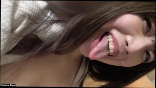 Video 1654531771: jav amateur babe, jav asian babes, jav asian blowjob, jav riding, couple jav, jav angels, petite jav, brunette jav, jav hd, amateur straight blowjob