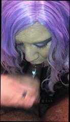 Video 390578101: interracial bbc blowjob, amateur interracial bbc, shemale bbc blowjob, ladyboy bbc, bbc hd