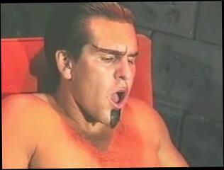 Video 52823201: danyel cheeks, tt boy, vintage boys, vintage pornstar, vintage babe, vintage straight, boys humping