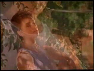 Video 5579501: mia zottoli, tits straight