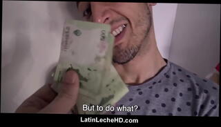 Video 752982505: gay bareback twink boy, sex bareback twink boy, twinks bareback anal sex, barebacks young twink gay, twink big cock bareback, twinks blowjob bareback, twink amateur bareback, bareback latino twink, twink boy straight gay, twink oral gay sex, twink boy guy gay, spanish gay twink, boy pov, pov fuck, man pov