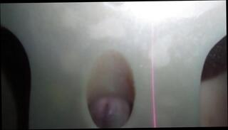 Video 887681025: cumshot toys, gay toy, ass cum