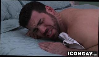 Video 351216101: billy santoro, twink cum gay porn, gay cock porn twink, twink fat gay porn, twink big cock cum, twink gay porn male, twink blowjob cum, muscle twink cums, twink drills, gay twink hd, boy massage, straight massage, muscular twink, gorgeous massage, boy roman, naked hand, naked rubs