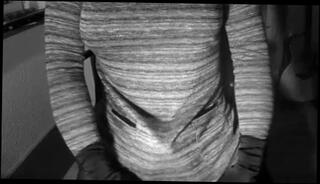 Video 142972101: horny game, cam chat, game gay, man gay