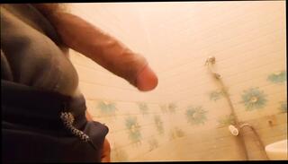 Video 1579645151: latex crossdresser, hentai crossdresser, crossdresser bukkake, vintage latex, latex bdsm, gay latex, vintage locker, hole bukkake, gay glory hole, porn