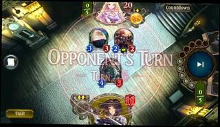 Video 332314403: retro dp