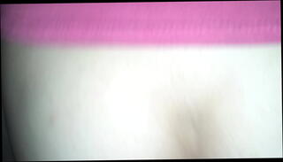 Video 177472155: shemale ass, sweet shemale