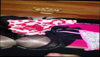 Video 231430001: cousin, man gay