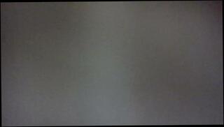 Video 1580906803: fetish gay solo, solo male joi, solo fetish play, solo male cumshots gay, cumshots fetish handjob, fetish amateur gay, solo male dirty talk, men solo cumshot, erotic joi, solo male public, horny