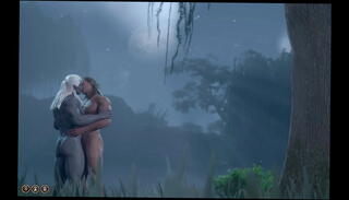 Video 1618146495: nudity naked, nudity gay, nudity ass, gay sex naked man, penis gay sex, butt ass naked, balls gay sex, gay bear sex, pubic hair gay