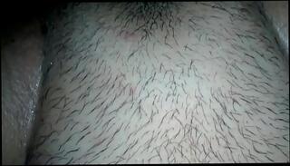 Video 416709665: big cock girl