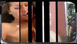 Video 35749101: facial cumshot compilation, pornstar cumshot compilation, cumshot compilation straight, angel compilation, pornstar angel dark